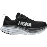 Sportskor Hoka Bondi 8 M - Black/White