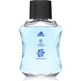 Adidas Eau de Toilette adidas UEFA Champions League Best Of The Best EdT 50ml