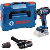 Borrmaskiner & Skruvdragare Bosch 06019K6204 Solo