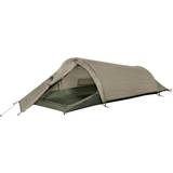 Ferrino Camping & Friluftsliv Ferrino Sling 1 Tent Sand One Size