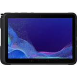 Samsung galaxy tab 10.1 surfplatta Samsung Galaxy Tab Active 4 Pro 10.1" 128GB 6GB