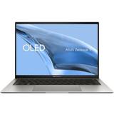 Intel Core i7 - USB-C Laptops ASUS Zenbook S 13 OLED UX5304VA-PURE5X