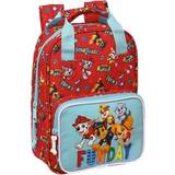 The Paw Patrol Funday adaptable backpack 28cm