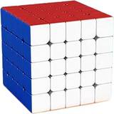Rubiks kub 5 x 5 Moyu 5x5 cube