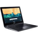 Acer USB-C Laptops Acer Chromebook Spin 512 NX.AUAED.001