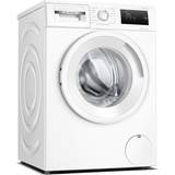 Tvättmaskiner Bosch Wasxhing Machine Wan280l6sn