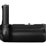 Kameragrepp Nikon MB-N12 Power Battery Pack