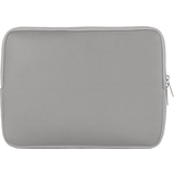 Pomologic Sleeve Macbook Pro/Air 13" - Grey
