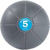 Loumet Träningsbollar Loumet Gym Ball, Medicinboll