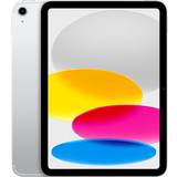 Apple Surfplattor Apple iPad 2022