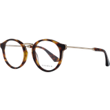 Acetat - Vita Glasögon & Läsglasögon Sandro Multicolor