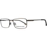 Glasögon & Läsglasögon Quiksilver EQYEG03041 53ABRN