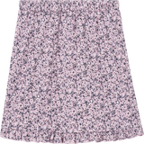 Name It Nkfhalba Skirt