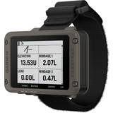 GPS-mottagare Garmin Foretrex 901 Ballistic Edition Black