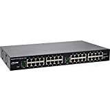 InLine Switchar InLine PoE+