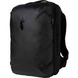 Svarta Väskor Cotopaxi Allpa 35L Travel Pack - Black
