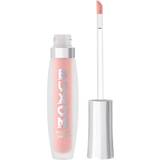 Buxom Makeup Buxom Plump Shot Collagen-Infused Lip Serum Soft Blush