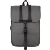 Hama Väskor Hama Notebook-ryggsäck"Perth" upp till 40 cm 15,6" grå