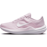 Nike winflo dam Nike Air Winflo Neutral Running Shoe Women Pink, White
