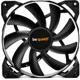 Be quiet pure wings Be Quiet! Pure Wings 2 140mm