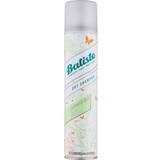 Torrschampon Batiste Dry Shampoo Bare Natural & Light 200ml