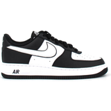 Nike 39 ½ Sneakers Nike Air Force 1 '07 Panda M - Black/White