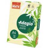 Rey Adagio Card A4 160gsm