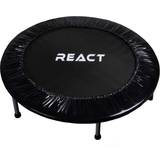 React Mini Trampoline 100cm