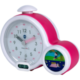 Väckarklocka barn Barnrum Claessens Kids Kid Sleep Clock