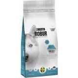 Bozita Robur Sensitive Grain Free Reindeer 11.5kg