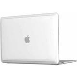 Vita Skal & Fodral Tech21 Evo Tint for Air 13" 2020 Protective MacBook Case