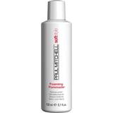 Paul Mitchell Pomador Paul Mitchell Soft Style Foaming Pomade 150ml