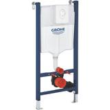 Grohe Cisterner & Reservdelar Grohe Rapid SL (38719001)
