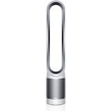 Inomhusklimat Dyson Pure Cool Tower TP00