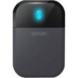 Sensibo Smarta styrenheter Sensibo Sky Smart Air Conditioner