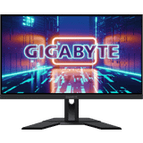 2560x1440 - Gaming - IPS/PLS Bildskärmar Gigabyte M27Q-EK