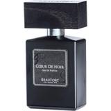 Beaufort Coeur De Noir De Parfum 50ml