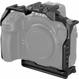 Kameraskydd Smallrig Cage for Nikon Z8