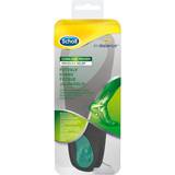 Scholl in balance Scholl In-Balance Pain Relief