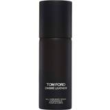 Tom Ford Deodoranter Tom Ford Ombré Leather All Over Body Spray 150ml