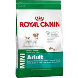 Royal Canin Husdjur Royal Canin Mini Adult 2kg