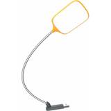 BioLite LED Campinglampa FlexLight 100 100 lm via USB 52 g Gul BAA0100