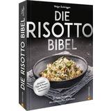 Christian Die Risotto-Bibel