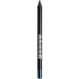 Buxom Hold The Line Waterproof Eyeliner Pick Me Up