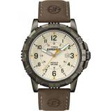 Timex expedition Timex Expedition (T49990)