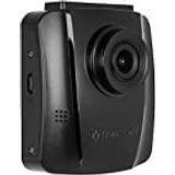 Dashcam Transcend Dashcam DrivePro 110-64GB Saugnapfhalterung