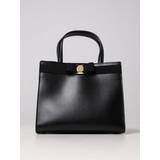 Ferragamo Toteväskor Ferragamo Handbag Woman colour Black