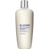 Elemis Hygienartiklar Elemis Skin Nourishing Bath Milk 400ml