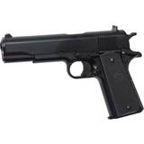 ASG Airsoftpistoler ASG STI M1911 Classic