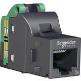 Schneider Electric VDIB17715U01